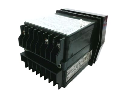 DWYER 30460-550-534