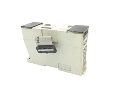 MITSUBISHI FX-8EYR-ES