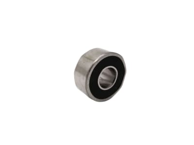 SKF 100KSZZ1
