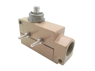 MOUJEN SWITCH MJ1-6101