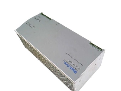 ALTECH CORP PST-96024