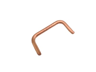EATON CORPORATION 10250TA70