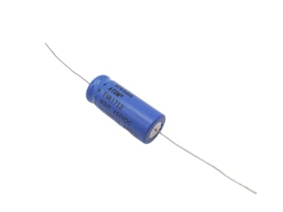 VISHAY TVA1712