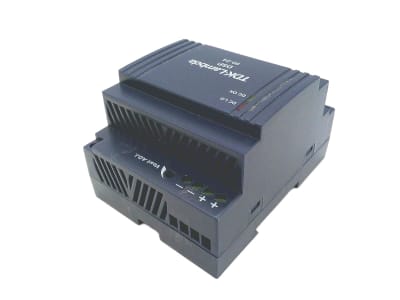 TDK DSP60-24