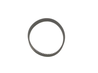 GATES 94004081
