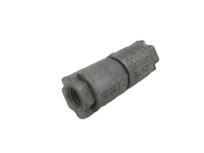 GRAINGER 6212000