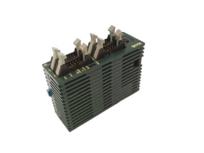 MATSUSHITA ELECTRIC FP0-T32CP