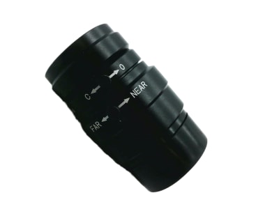 KOWA MFG LM8JCM