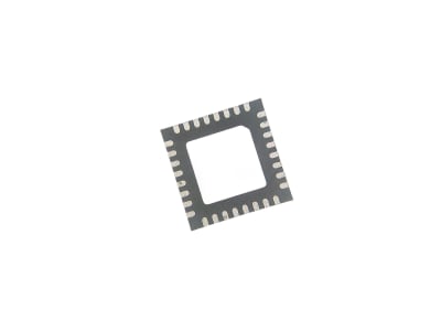 BROADCOM BCM5241A1IMLG