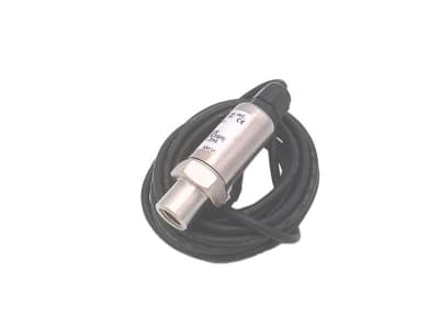 DWYER 625-22-GH-P5-E3-S1