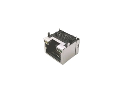 AMPHENOL RJE73-188-00140