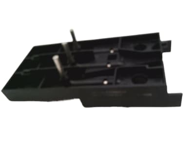 EATON CORPORATION C320WC54