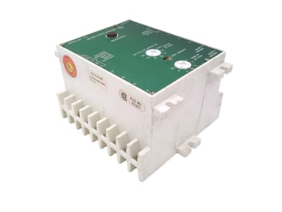 WESTINGHOUSE 1293C47G12