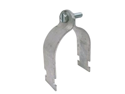 ATKORE INTERNATIONAL P1118