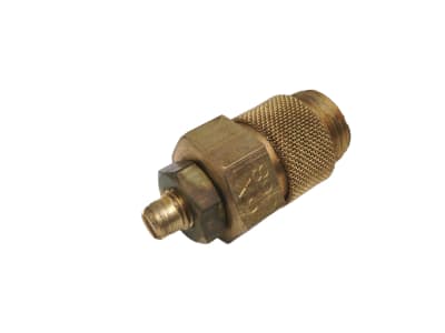 GRAINGER 6X368