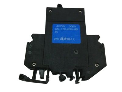 ETA ENGINEERING TECHNOLOGY 2210-T210-K0M1-H121-3A