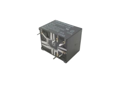 TE CONNECTIVITY T73S5D54-12B