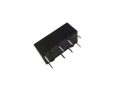 OMRON G6A-234P-ST-US-12DC