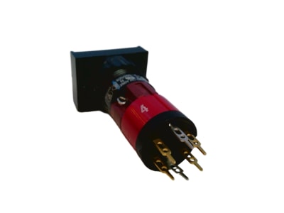 EAO 31-706.029