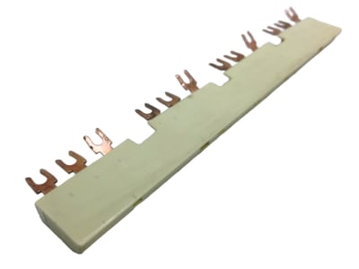 SCHNEIDER ELECTRIC GV1-G03