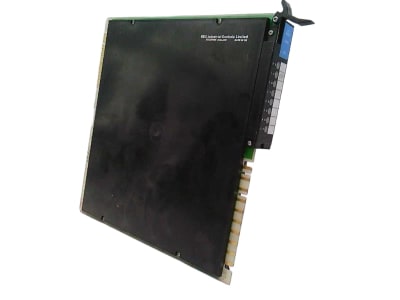 CONVERTEAM 8110-4002