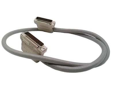 SIEMENS 6ES5705-0BB20