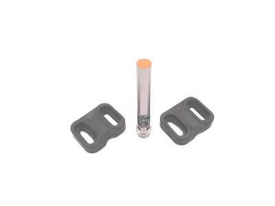 EFECTOR ITB3001-BPKG/AS-514-TPS