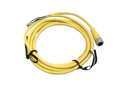 MOLEX 804000E03M020