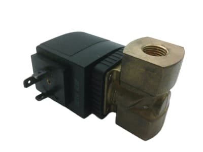 BURKERT 139096R