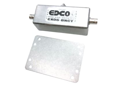 EMERSON CX06-BNCY