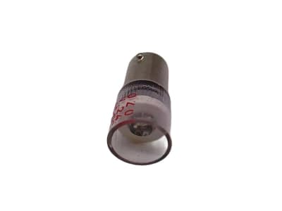 GENERAL ELECTRIC BA9S24LR