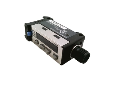 KEYENCE CORP PX-10C