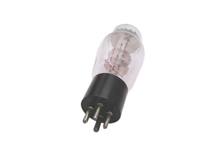 AMPERITE 40-4