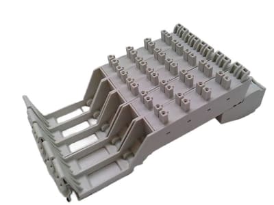 BOSCH R-IB-IL-SCN-6-SHIELD