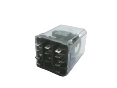 EATON CORPORATION D5PR34A