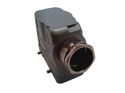 WIELAND 73.353.4035.0
