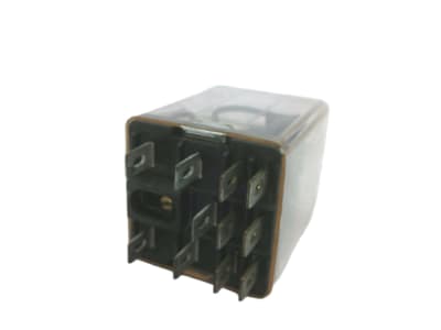 GENERAL ELECTRIC CR120HC47W02C