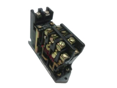 DANAHER CONTROLS 5SRR-76