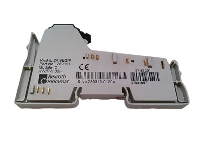 BOSCH R-IB-IL-24SEG/F