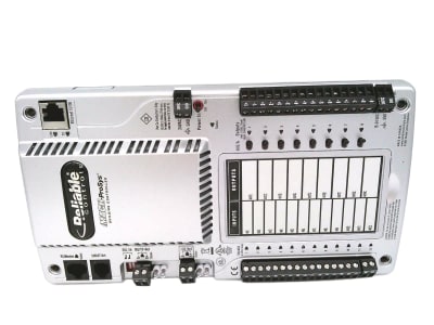 RELIABLE CONTROLS MPSH-T0453