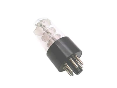 AMPERITE 3A10