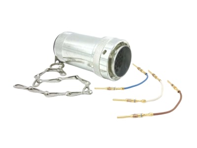 EUCHNER 083459