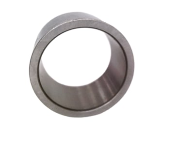 SCHAEFFLER GROUP IR25X30X18