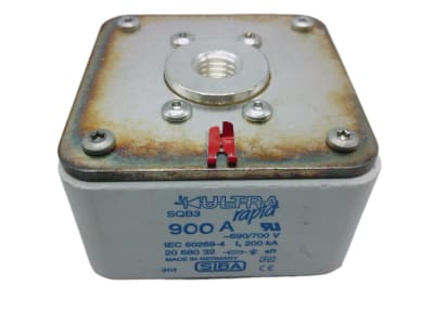 SIBA 2068032.900