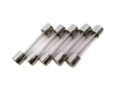 EATON CORPORATION MDL8