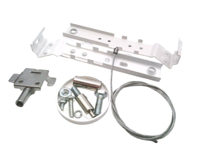 PEERLESS LIGHTING ACG1SKMTY-F1/24