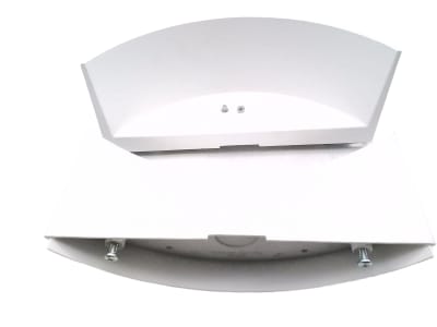 PEERLESS LIGHTING 10CRMEP-C210-SCEP