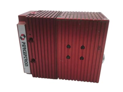 PERCEPTRON 917-3046