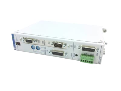 BOSCH R911285076