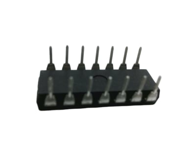 ANALOG DEVICES LTC1050CN